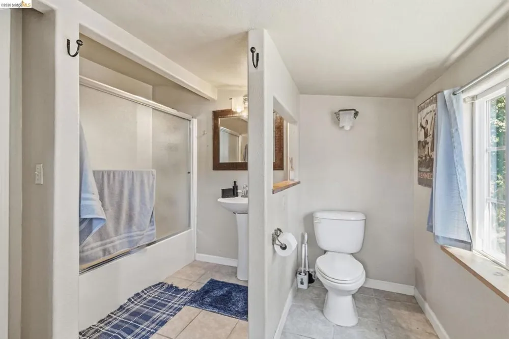 18814 Manzanita Dr Twain Harte, CA 95383