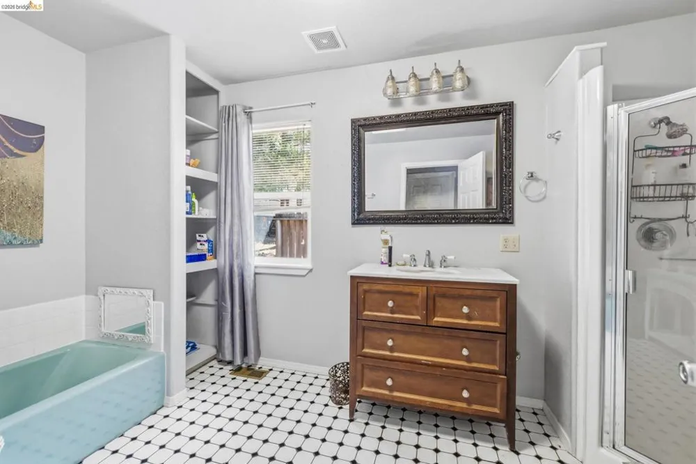 18814 Manzanita Dr Twain Harte, CA 95383