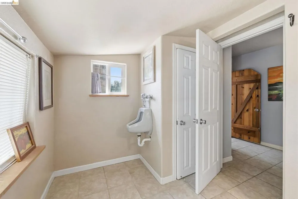 18814 Manzanita Dr Twain Harte, CA 95383