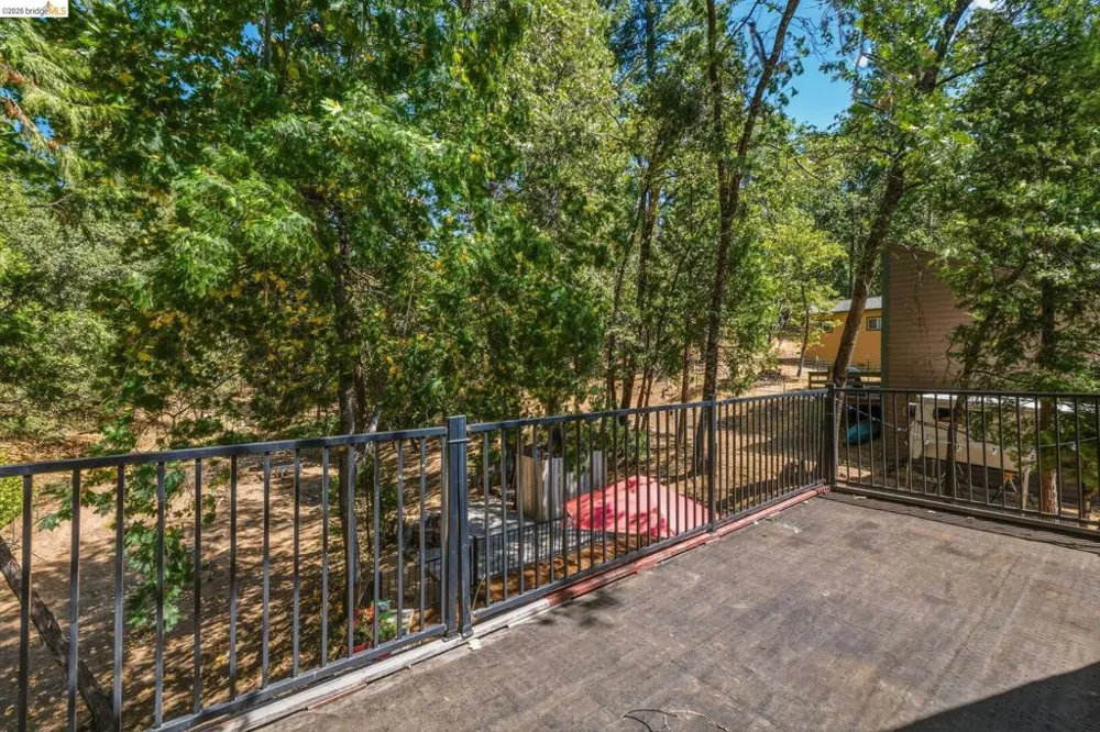 18814 Manzanita Dr Twain Harte, CA 95383