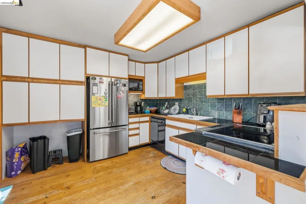 18814 Manzanita Dr Twain Harte, CA 95383