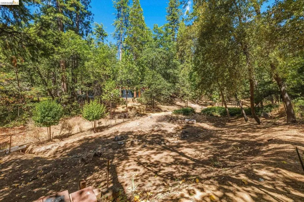 18814 Manzanita Dr Twain Harte, CA 95383