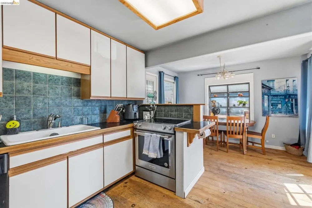 18814 Manzanita Dr Twain Harte, CA 95383