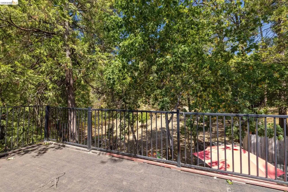 18814 Manzanita Dr Twain Harte, CA 95383