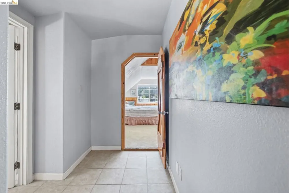 18814 Manzanita Dr Twain Harte, CA 95383