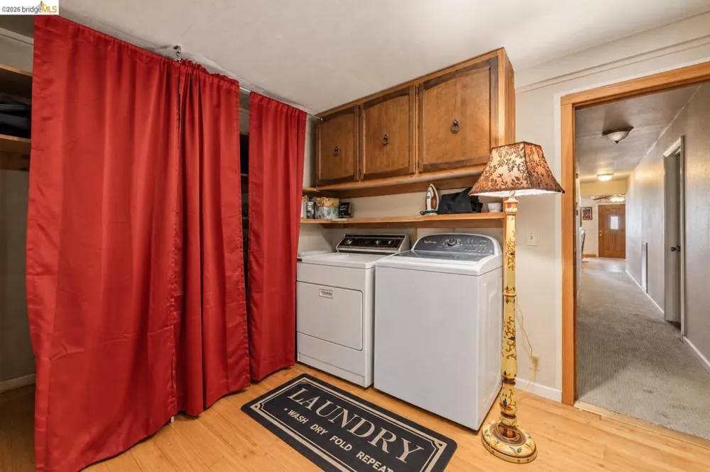 18814 Manzanita Dr Twain Harte, CA 95383