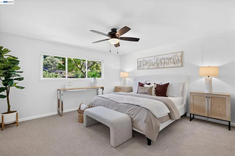 1740 Argonne Dr Concord, CA 94518