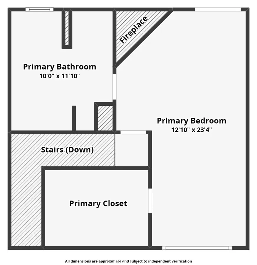 4892 Searidge Cir Huntington Beach, CA 92649