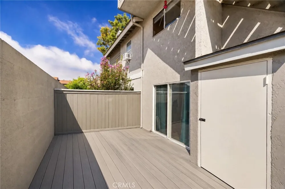 4892 Searidge Cir Huntington Beach, CA 92649