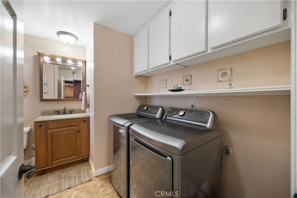 4892 Searidge Cir Huntington Beach, CA 92649