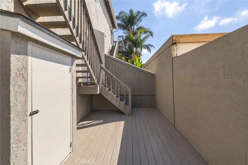 4892 Searidge Cir Huntington Beach, CA 92649