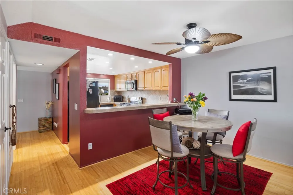 4892 Searidge Cir Huntington Beach, CA 92649