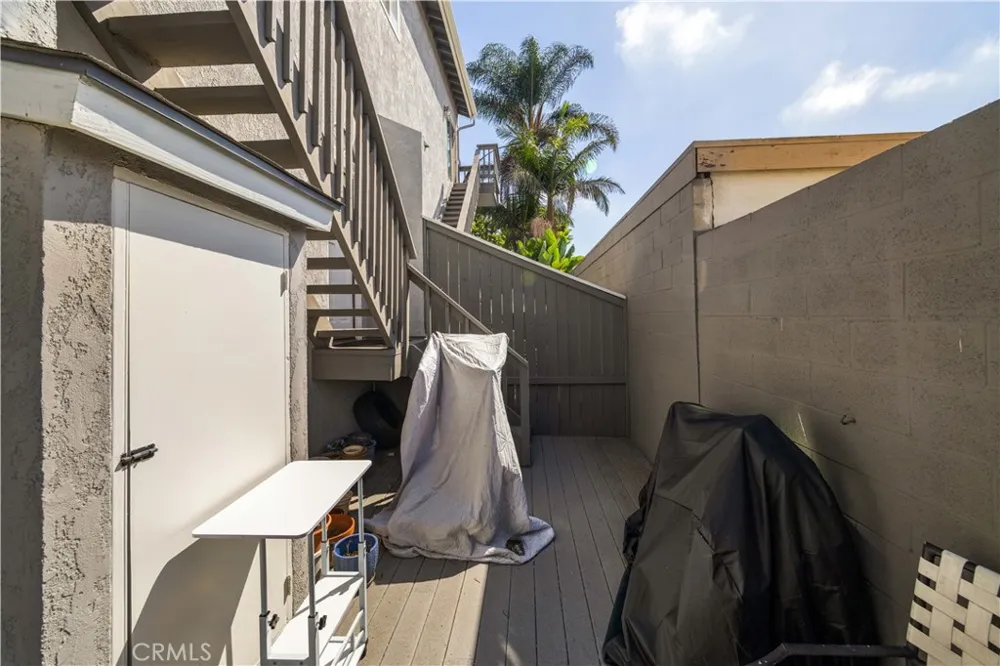 4892 Searidge Cir Huntington Beach, CA 92649