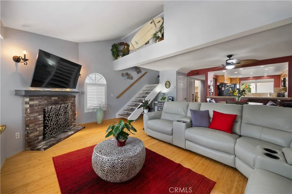 4892 Searidge Cir Huntington Beach, CA 92649