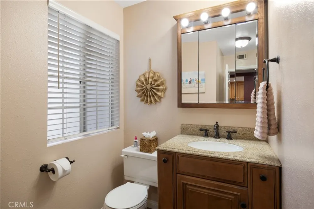4892 Searidge Cir Huntington Beach, CA 92649