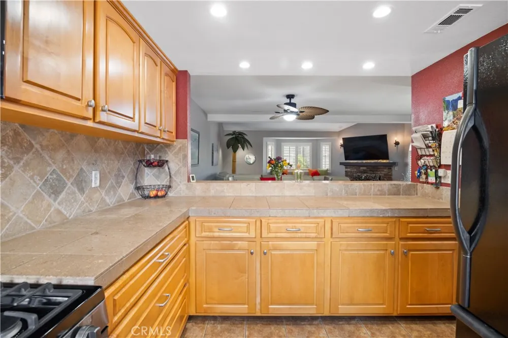 4892 Searidge Cir Huntington Beach, CA 92649