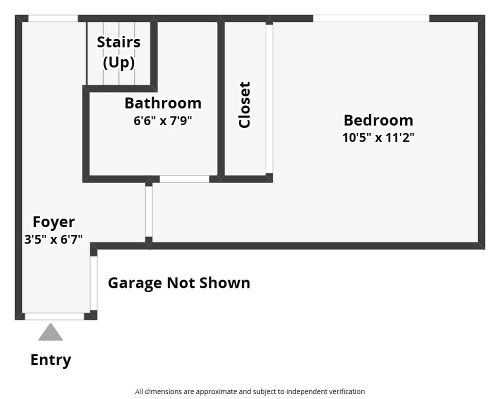 4892 Searidge Cir Huntington Beach, CA 92649