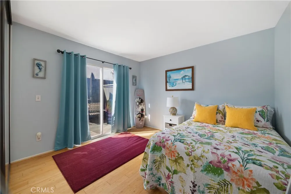 4892 Searidge Cir Huntington Beach, CA 92649