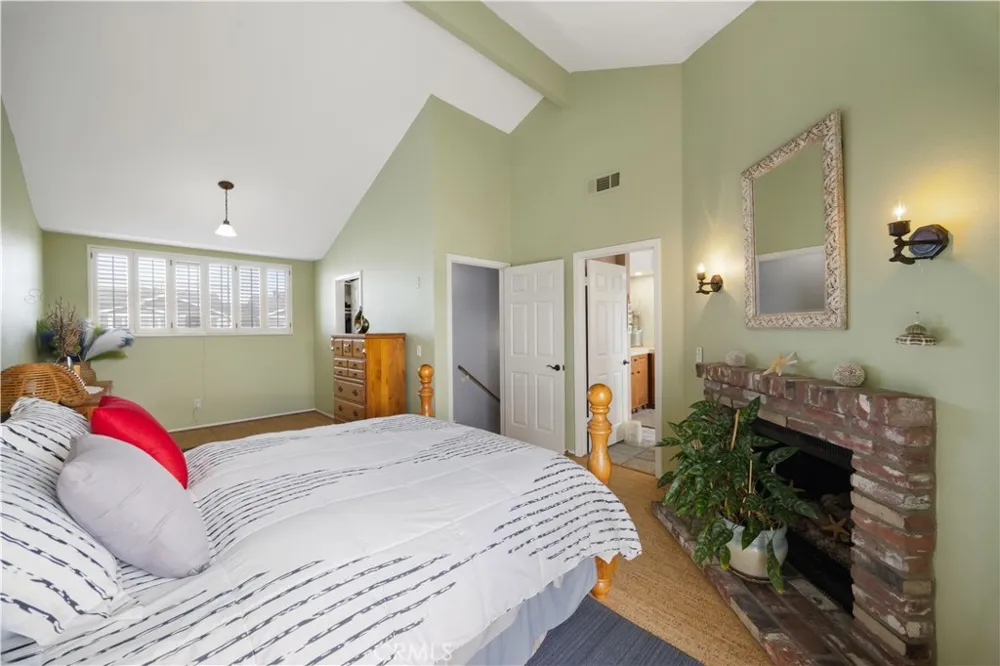 4892 Searidge Cir Huntington Beach, CA 92649