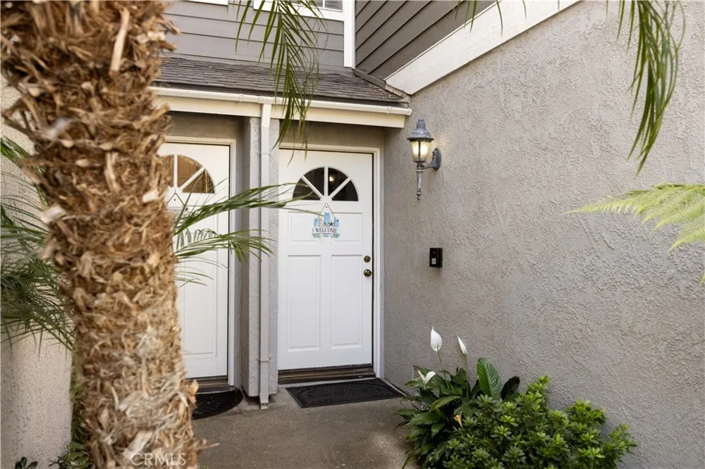 4892 Searidge Cir Huntington Beach, CA 92649
