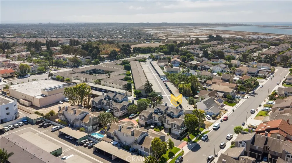 4892 Searidge Cir Huntington Beach, CA 92649