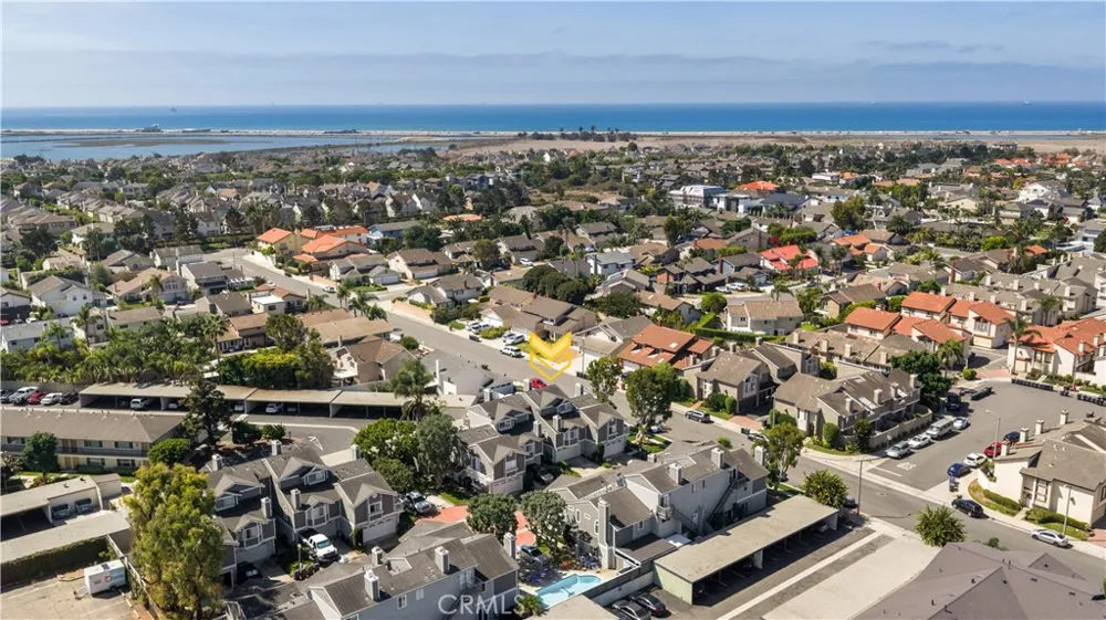 4892 Searidge Cir Huntington Beach, CA 92649