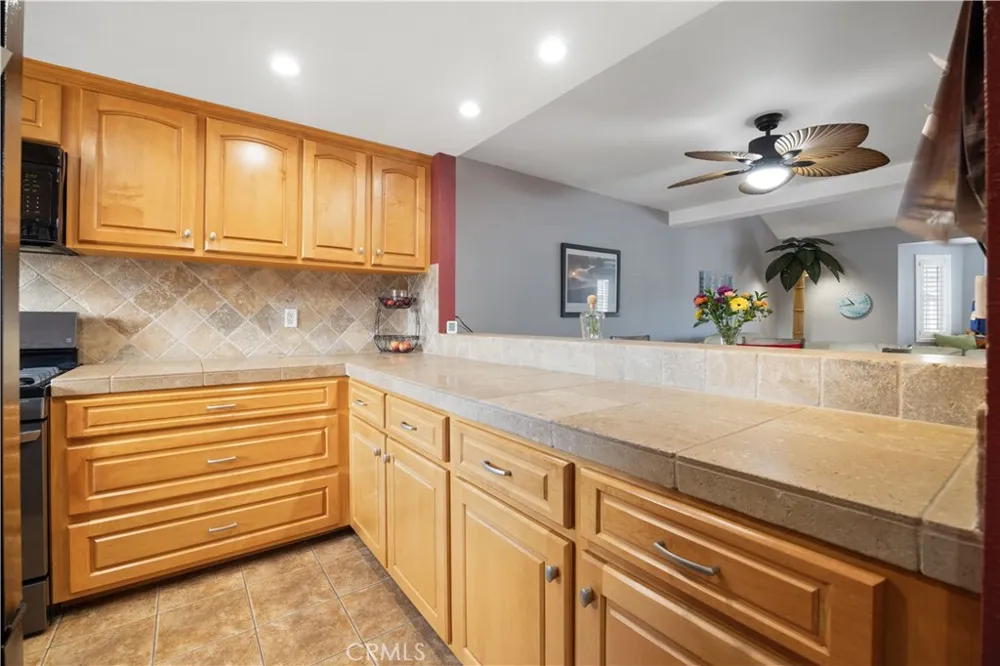 4892 Searidge Cir Huntington Beach, CA 92649