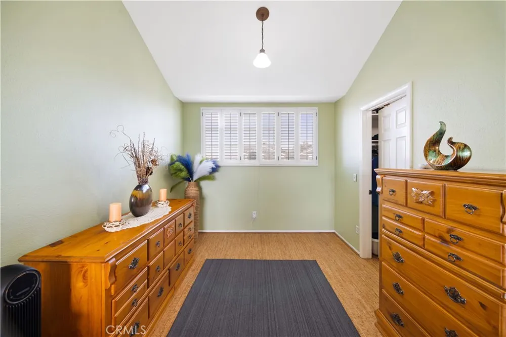 4892 Searidge Cir Huntington Beach, CA 92649