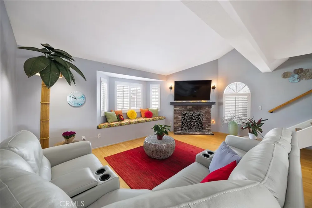 4892 Searidge Cir Huntington Beach, CA 92649