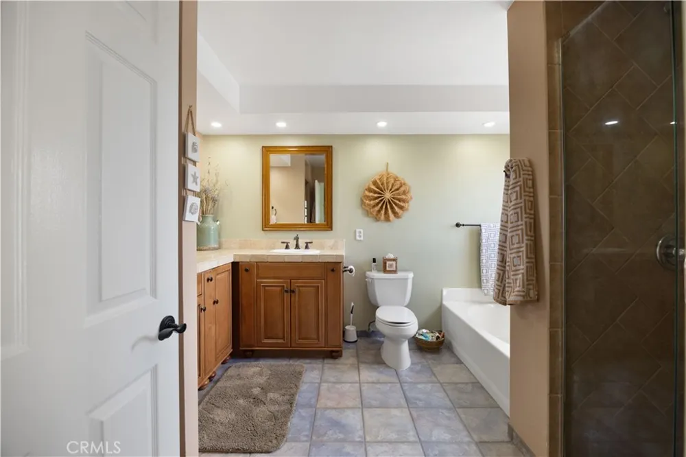 4892 Searidge Cir Huntington Beach, CA 92649