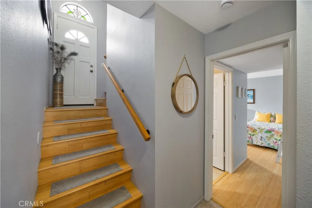 4892 Searidge Cir Huntington Beach, CA 92649