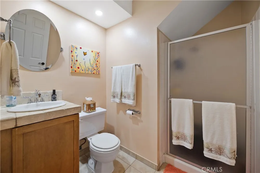 4892 Searidge Cir Huntington Beach, CA 92649