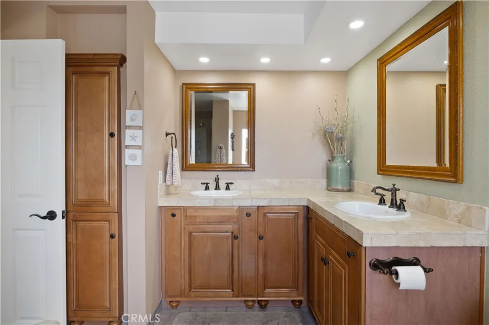 4892 Searidge Cir Huntington Beach, CA 92649