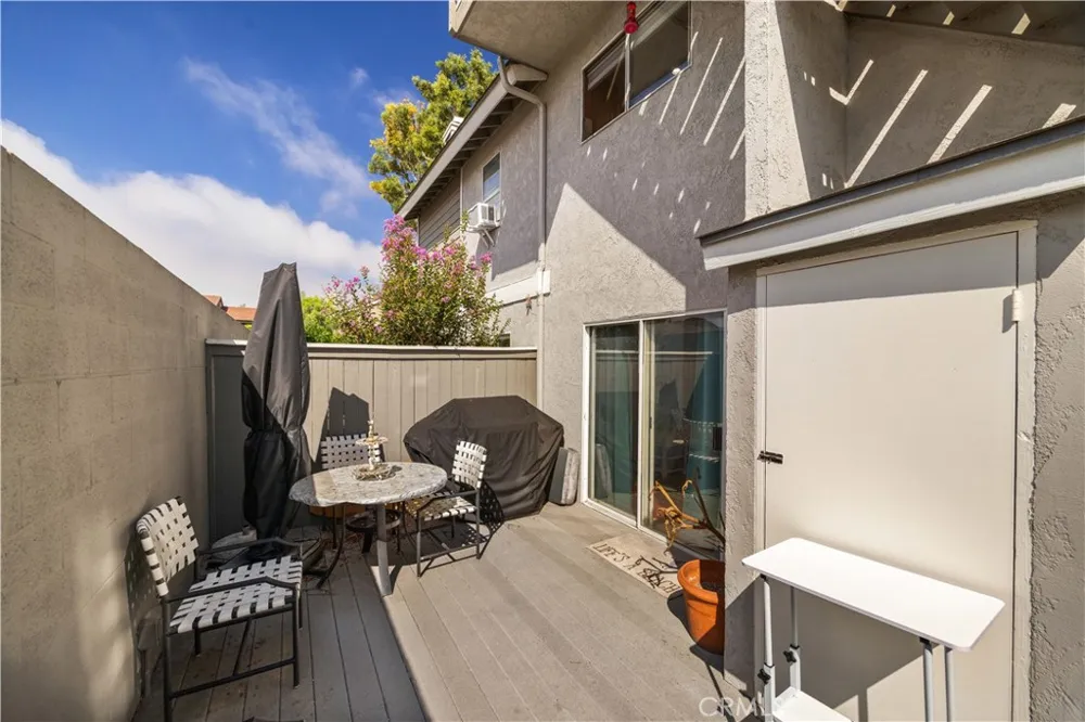 4892 Searidge Cir Huntington Beach, CA 92649