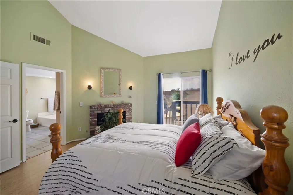 4892 Searidge Cir Huntington Beach, CA 92649