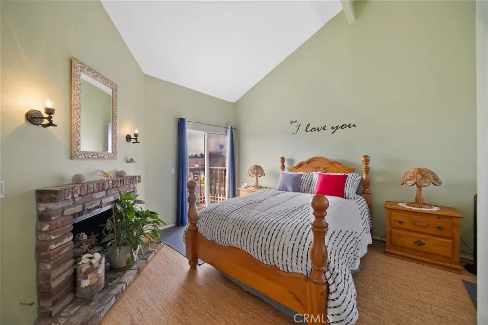 4892 Searidge Cir Huntington Beach, CA 92649