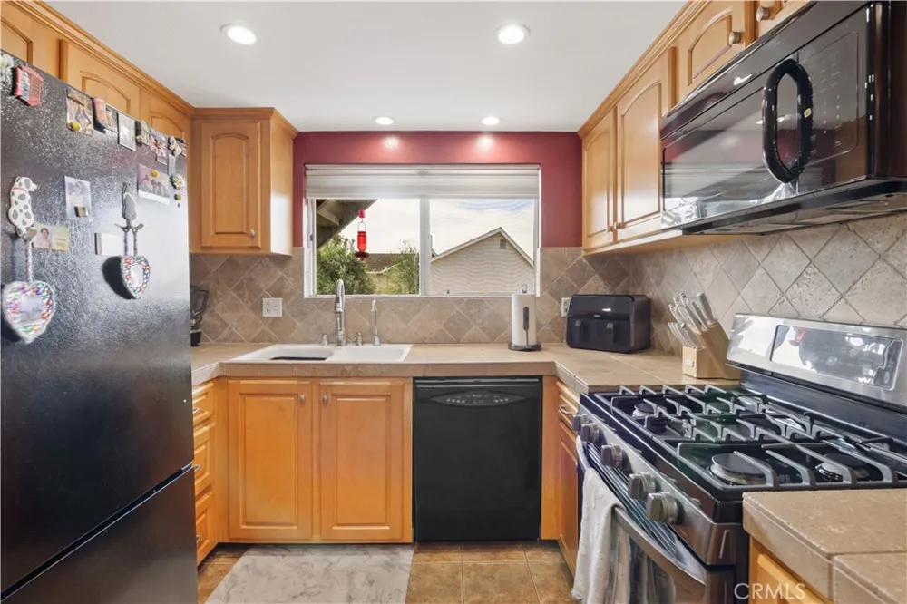 4892 Searidge Cir Huntington Beach, CA 92649