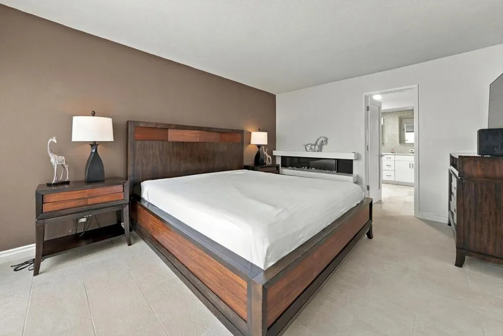 50 Avenida Las Palmas Rancho Mirage, CA 92270