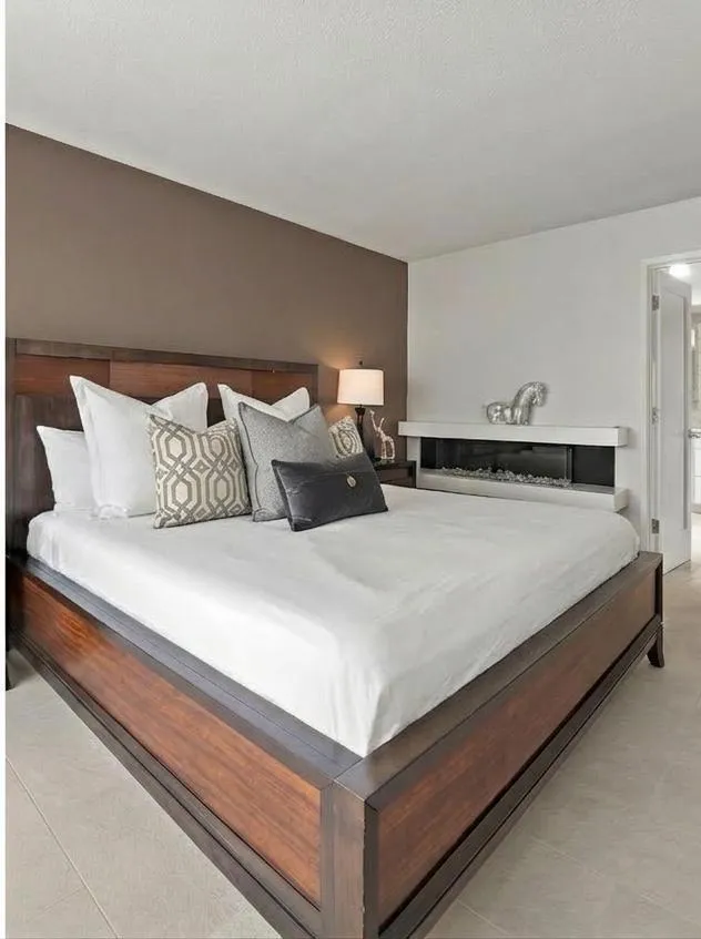 50 Avenida Las Palmas Rancho Mirage, CA 92270