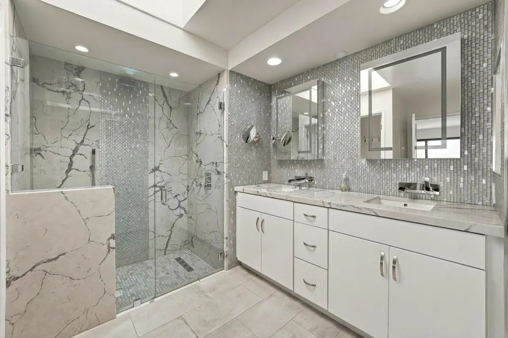 50 Avenida Las Palmas Rancho Mirage, CA 92270