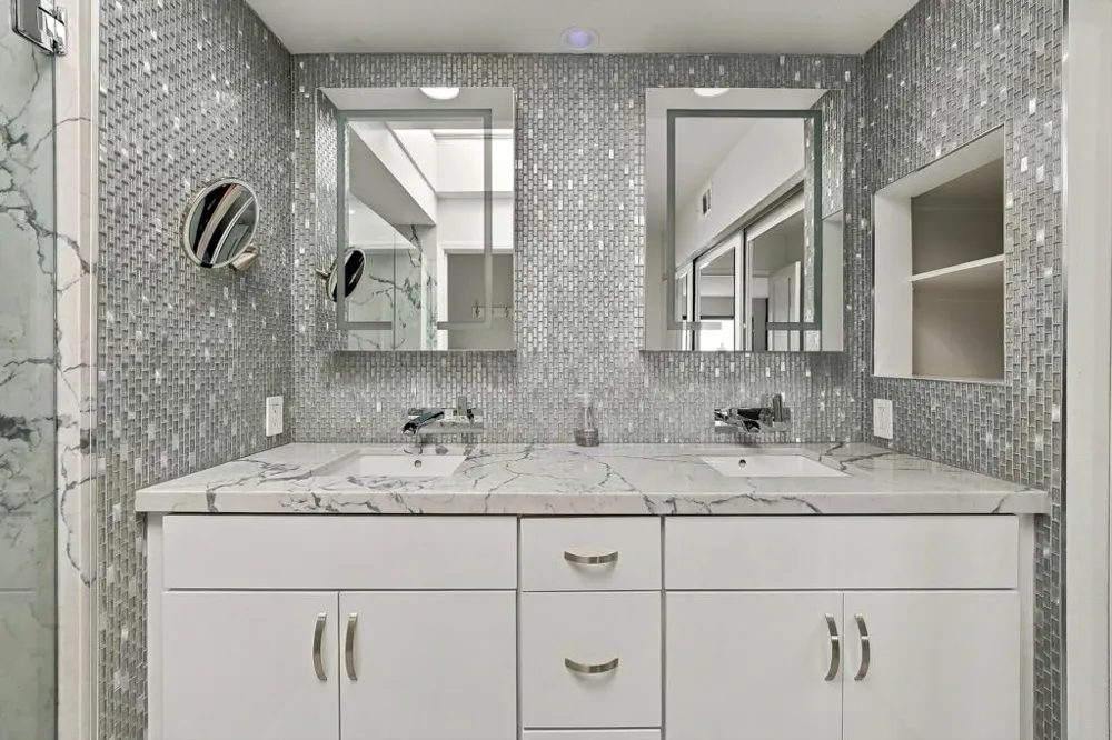 50 Avenida Las Palmas Rancho Mirage, CA 92270