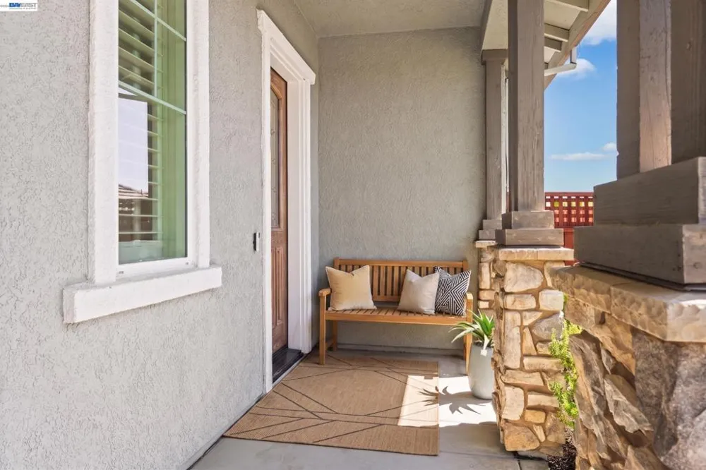 5131 Montiano Ln Dublin, CA 94568