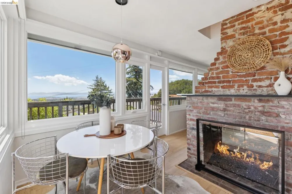 62 Arden Rd Berkeley, CA 94704