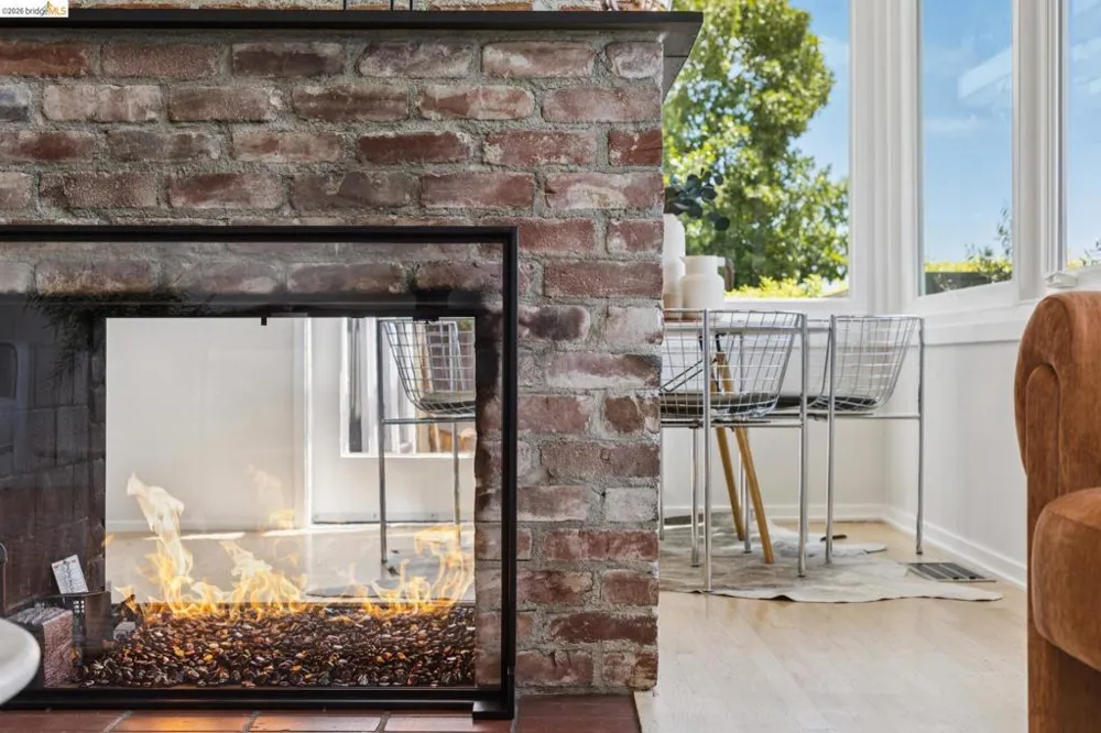 62 Arden Rd Berkeley, CA 94704