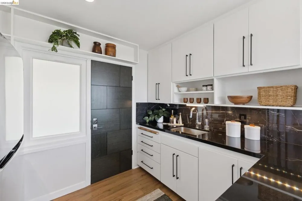 62 Arden Rd Berkeley, CA 94704