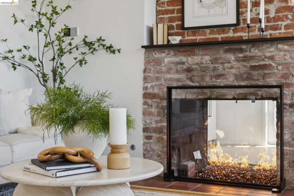 62 Arden Rd Berkeley, CA 94704