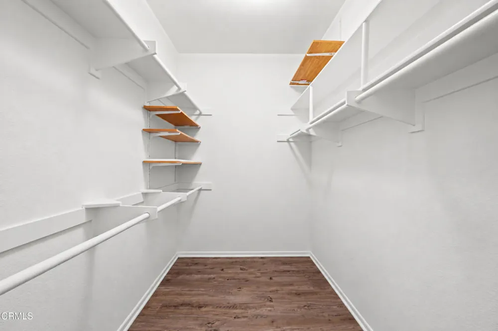 4200 Via Arbolada #123 Los Angeles, CA 90042