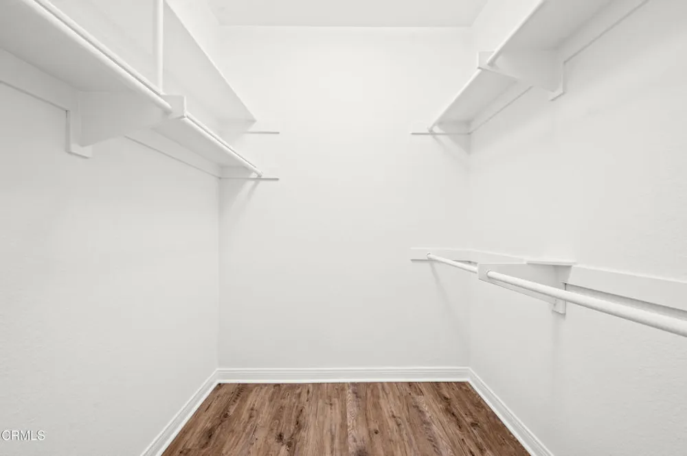 4200 Via Arbolada #123 Los Angeles, CA 90042
