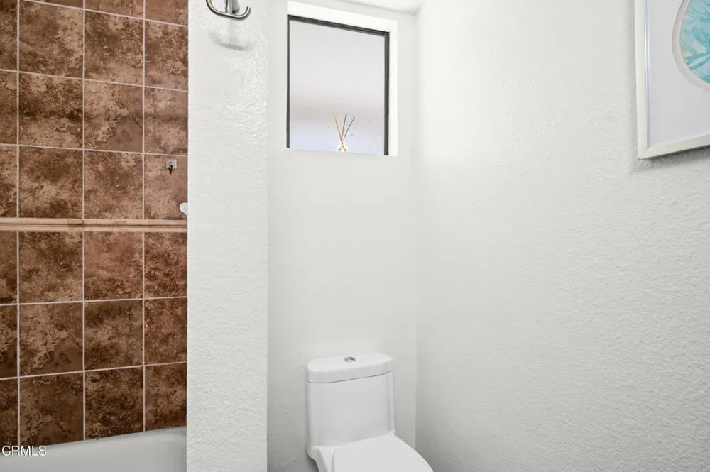 4200 Via Arbolada #123 Los Angeles, CA 90042