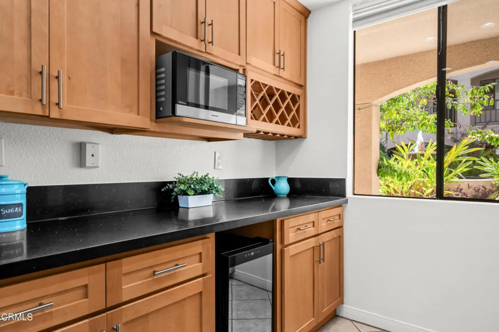 4200 Via Arbolada #123 Los Angeles, CA 90042